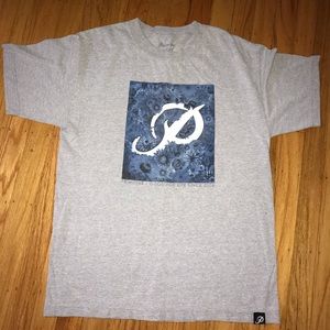 Primitive T-shirt